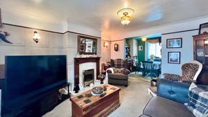 Photo 4- click for photo gallery